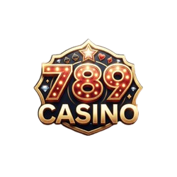 https://www.789casino.site/